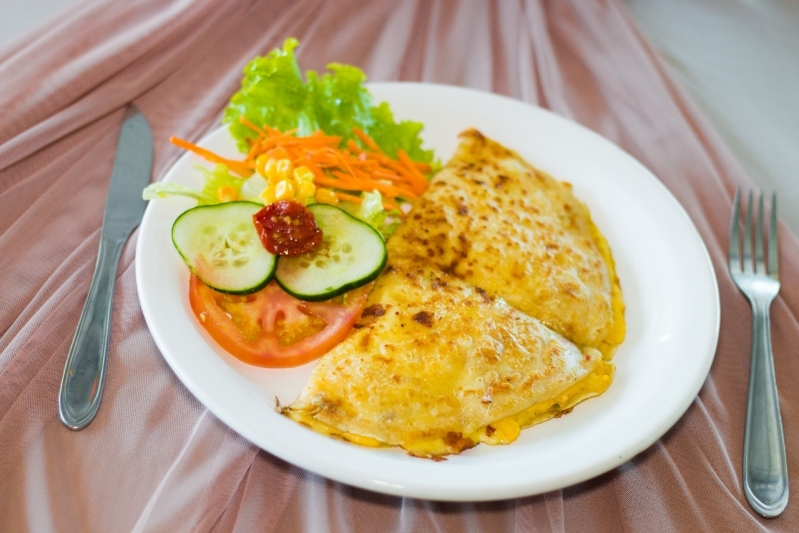 Crepe Doce para Aniversário Vila Prudente - Crepe Doce para Festa de Debutante