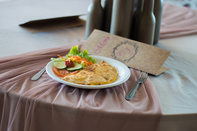 Crepe Salgado para Festa de Debutante Preço Zona Sul - Crepe Salgado para Casamento