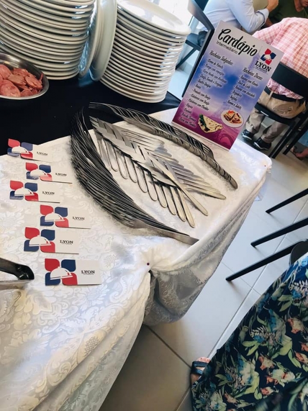 Crepes em Evento Corporativos Jardim Bonfiglioli - Crepe para Evento em Casa