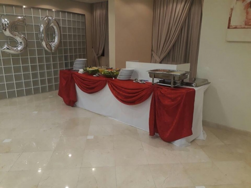 Encomenda de Crepe Francês Evento Alto do Boa Vista - Crepe para Evento em Casa