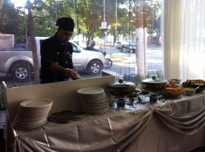 Onde Vende Crepe em Domicílio para Casamento Conjunto Habitacional Padre Manoel da Nóbrega - Crepe em Domicílio para Aniversário