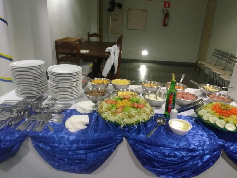 Orçamento de Buffet Crepe Francês para Aniversário Sacomã - Crepe Francês para Eventos Corporativos