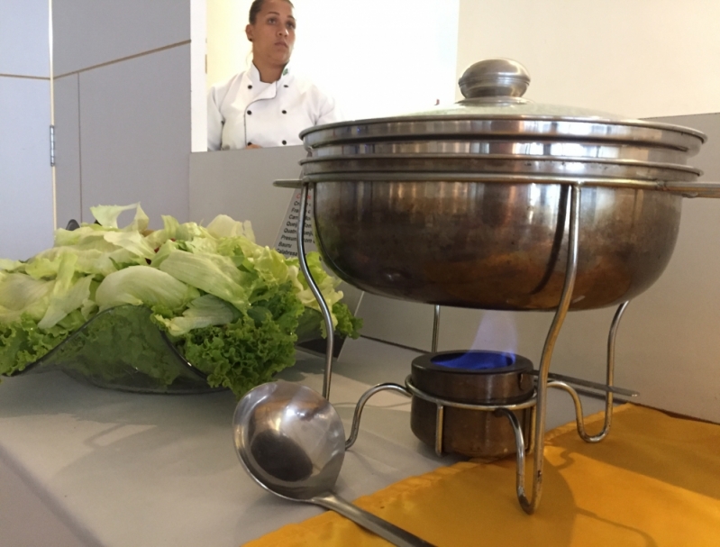 Preço de Crepe Salgado para Casamento Vila Esperança - Crepe Salgado para Festa de Aniversário