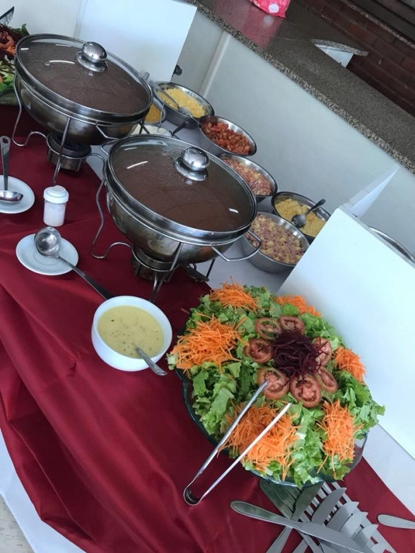 Preço de Crepe Salgado para Festa de Aniversário Mooca - Crepe Salgado para Festa de Casamento