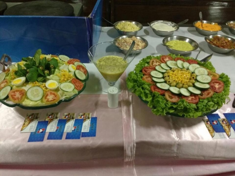 Quanto Custa Buffet de Crepe para Festa Serra da Cantareira - Buffet de Crepe Francês para Casamento