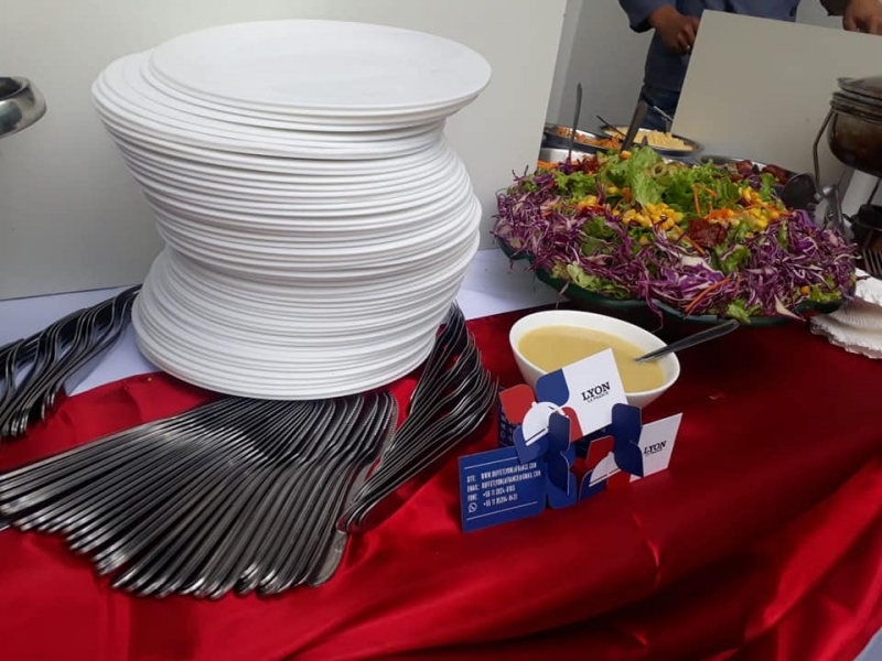 Quanto Custa Crepe Doce para Debutante Jardim Ângela - Crepe Doce para Festa