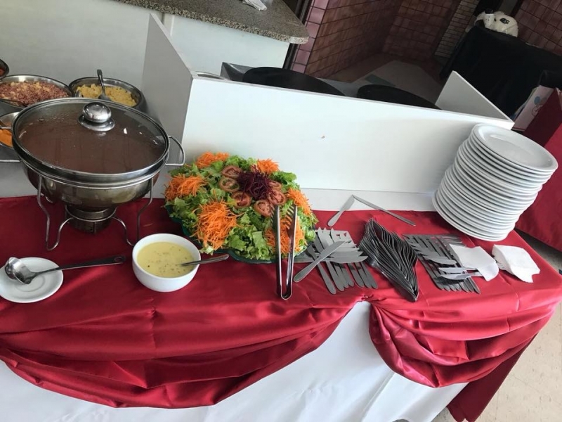 Quanto Custa Crepe Doce para Evento Corporativo Parelheiros - Crepe Doce para Debutante