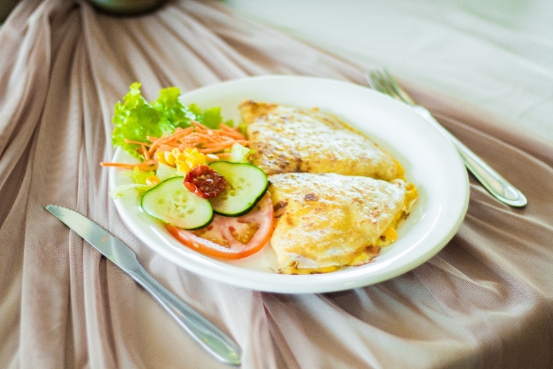 Quanto Custa Crepe para Evento à Domicílio Interlagos - Crepe em Evento Corporativo