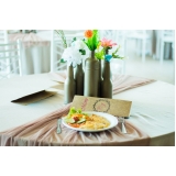 buffet de crepe francês preço Vila Esperança
