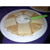 buffets de crepe para casamento Parque Mandaqui