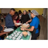 crepe doce para aniversário sob encomenda Jardim das Acácias