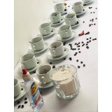 crepe doce para debutante sob encomenda Cidade Jardim