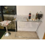 crepe doce para festa de empresa sob encomenda Penha de França