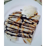 crepe francês evento alto da providencia