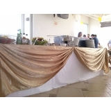 crepe francês para 40 pessoas Água Branca