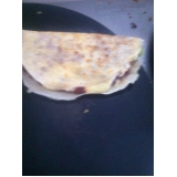 crepe francês para eventos corporativos Jurubatuba