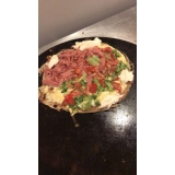 crepe para festa de debutante preço M'Boi Mirim
