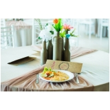 crepe rodizio Jardim Helian
