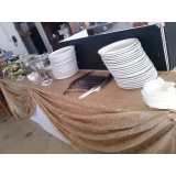 crepe salgado para casamento Vila Dila