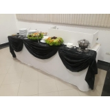 crepe salgado para festa de 15 anos preço Pinheiros