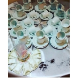 crepes em evento empresariais Morumbi