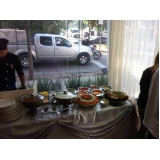 crepes francês para evento empresarial Cidade Líder
