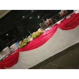 crepes para evento em casa Jardim Orly