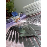crepes para festa infantil Pinheiros