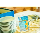 crepes salgado para festa de debutante Guaianazes