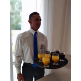 encomenda de crepe doce para casamento Vila Sônia