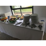 onde vende crepe em domicílio em festa Campo Limpo