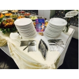 onde vende crepe em domicílio para debutante Jardim Morumbi