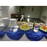orçamento de buffet crepe francês para aniversário Parque Morumbi