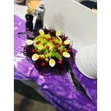 qual o preço de crepe para festa de debutante Jardim Morumbi