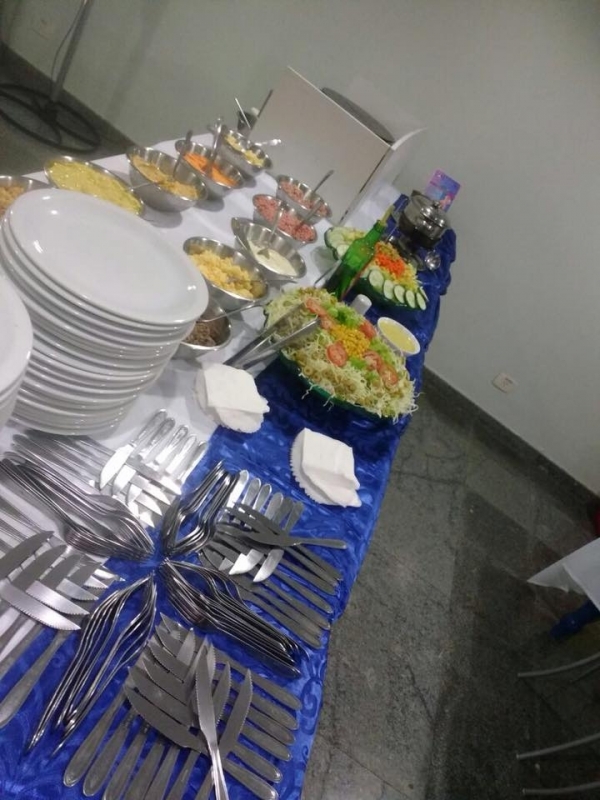 Valor de Buffet Crepe Francês para Aniversário Vila Prudente - Crepe Francês para Casamento