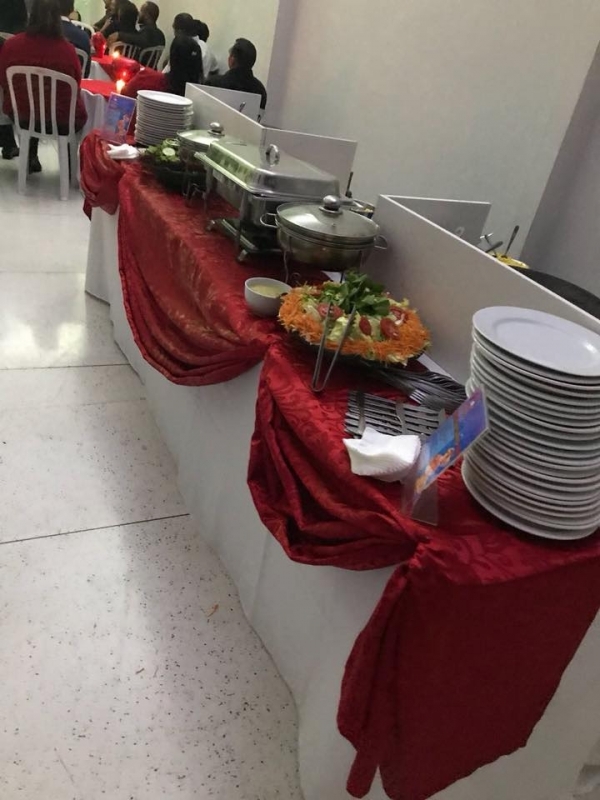 Valor de Buffet de Crepe para Eventos Sacomã - Buffet Crepe Francês para Aniversário