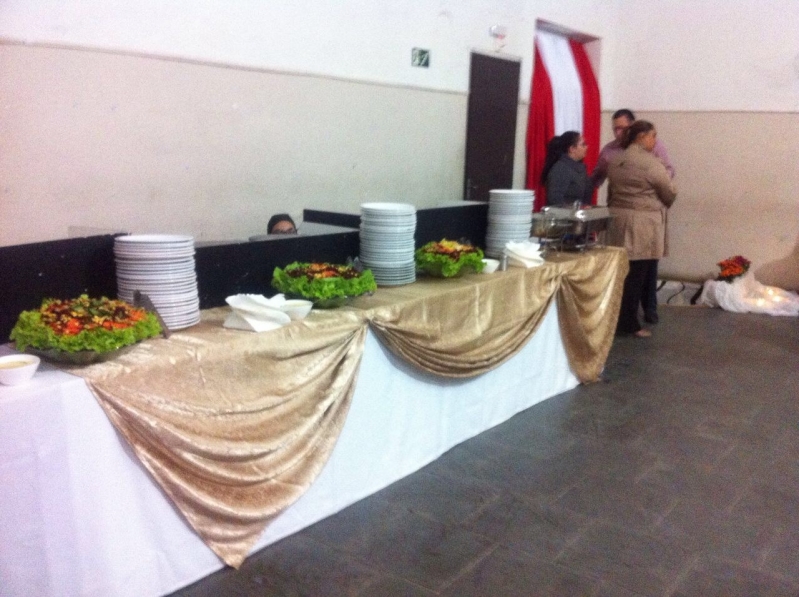 Valor de Crepe Francês para Eventos Corporativos Itaim Paulista - Buffet Crepe Francês para Aniversário